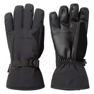 Men's Robson 2.0 Insulated Gloves