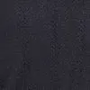 Men's Suede Leather Gloves