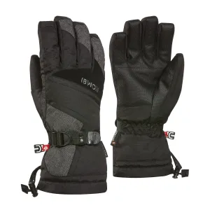 Men's The Original Gloves