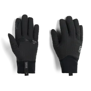 Men's Vigor Heavyweight Sensor Gloves