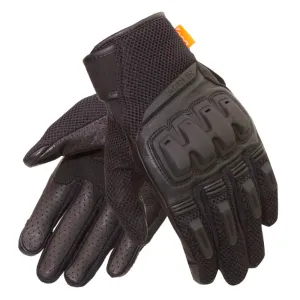 Merlin Jura Air D3O Gloves Black