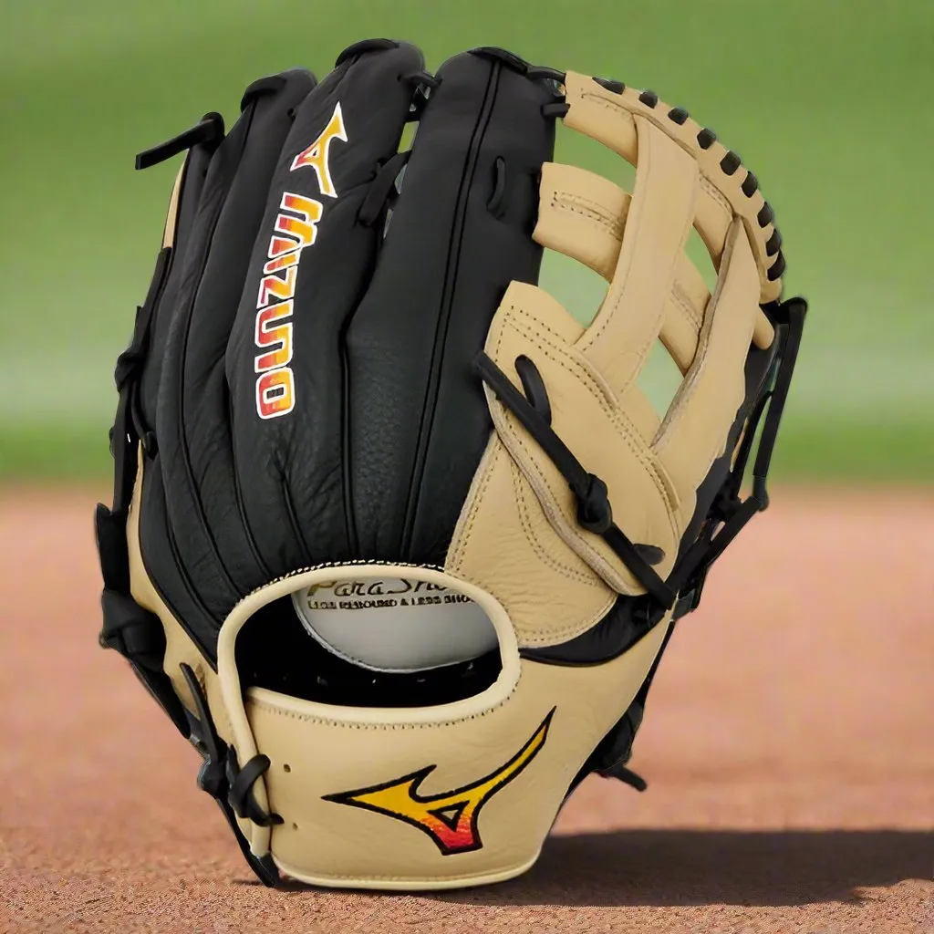 Mizuno Franchise 12.5" GFN1250B5 Baseball Glove