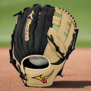 Mizuno Franchise 12.5" GFN1250B5 Baseball Glove