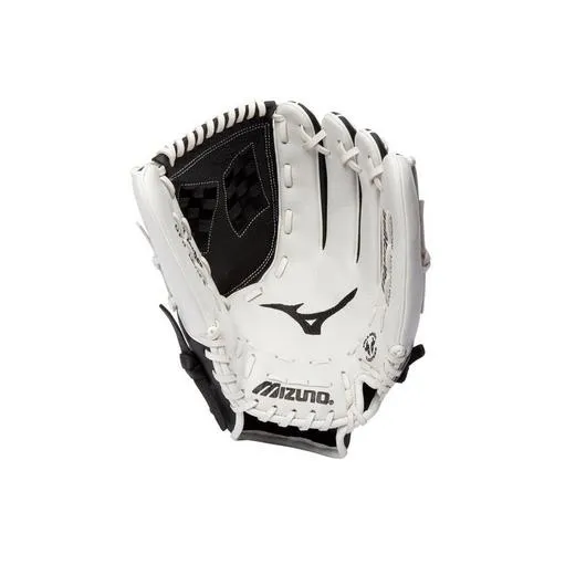 Mizuno Franchise 12" Fastpitch Glove GFN1201F4