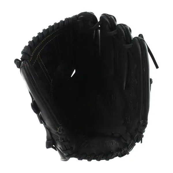 Mizuno MVP Prime Future Pro 12" Youth Baseball Glove