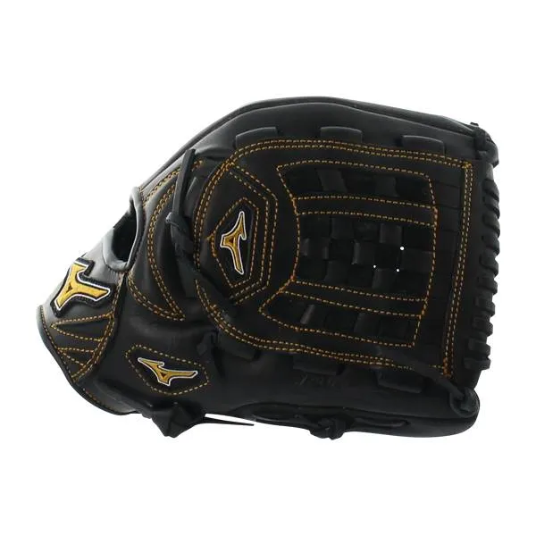 Mizuno MVP Prime Future Pro 12" Youth Baseball Glove