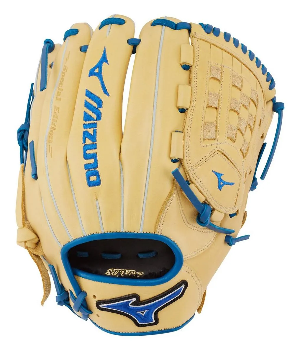 Mizuno MVP1200PSE7 12"