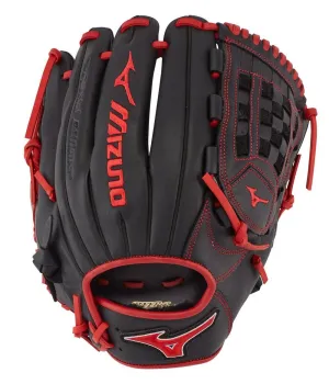 Mizuno MVP1200PSE7 12"