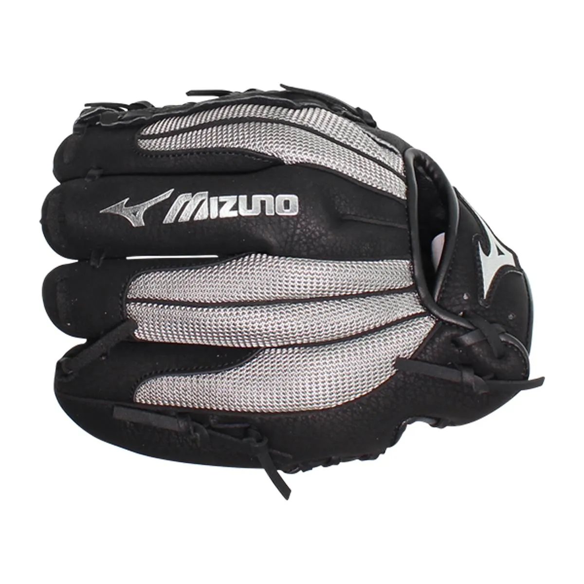 Mizuno Prospect Powerclose 11" Youth Baseball Glove GPP1100Y3BG