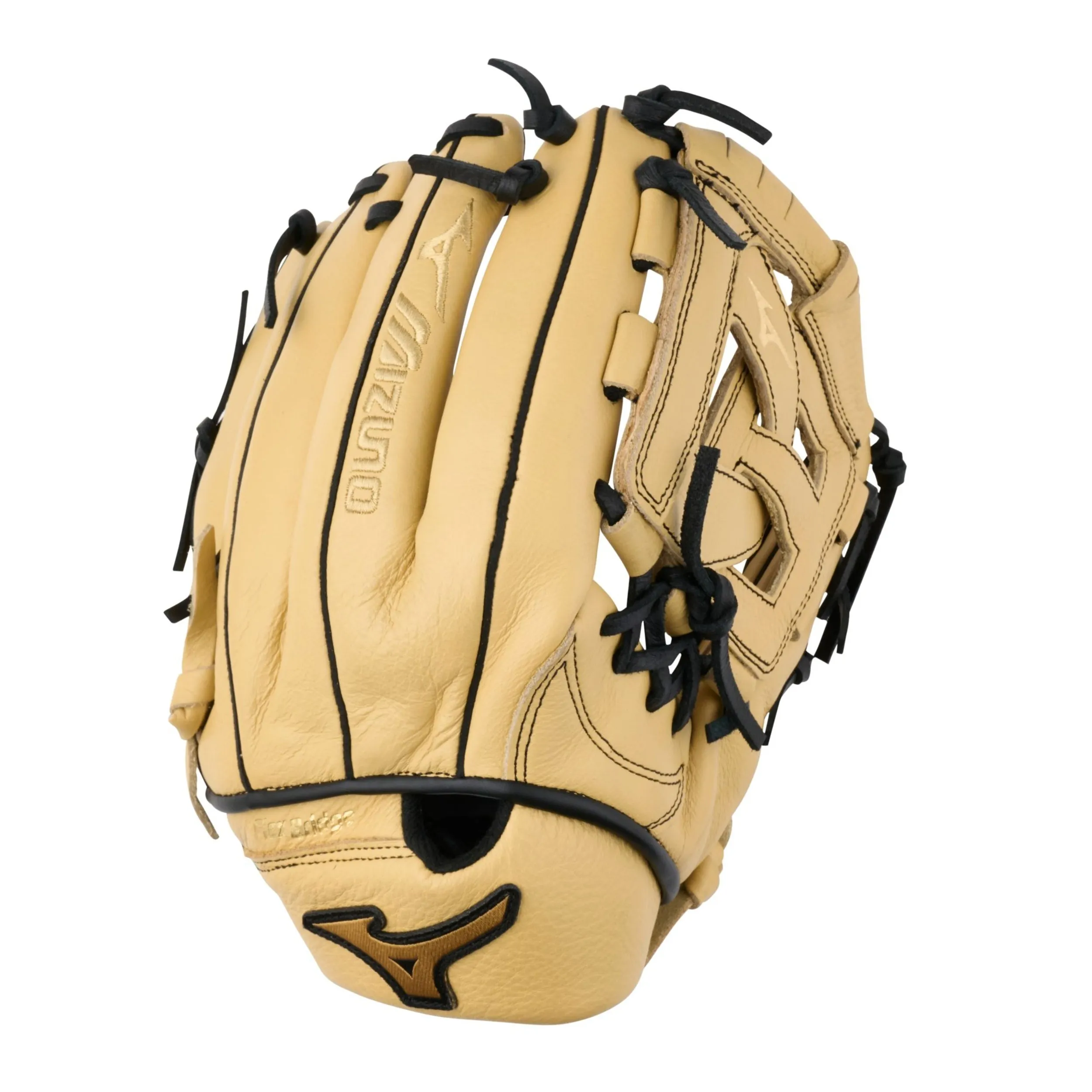 Mizuno Prospect Select 11.5" Youth Glove