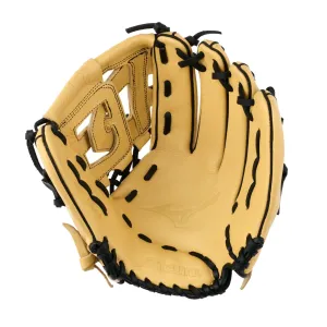 Mizuno Prospect Select 11.5" Youth Glove