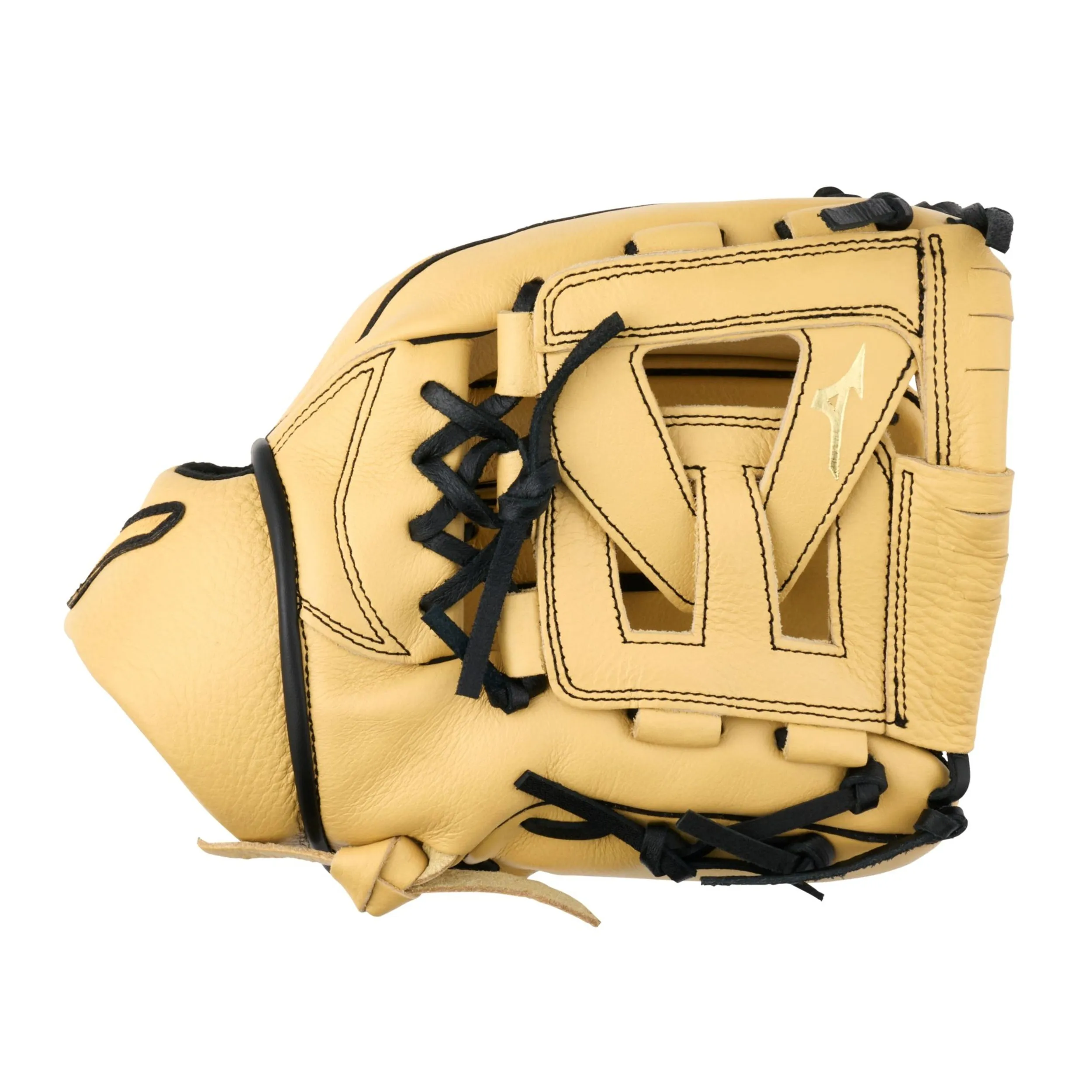 Mizuno Prospect Select 11.5" Youth Glove