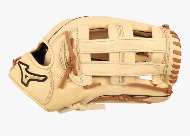 Mizuno Prospect Select 12" GPSL1201T Youth Baseball Glove
