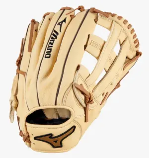 Mizuno Prospect Select 12" GPSL1201T Youth Baseball Glove