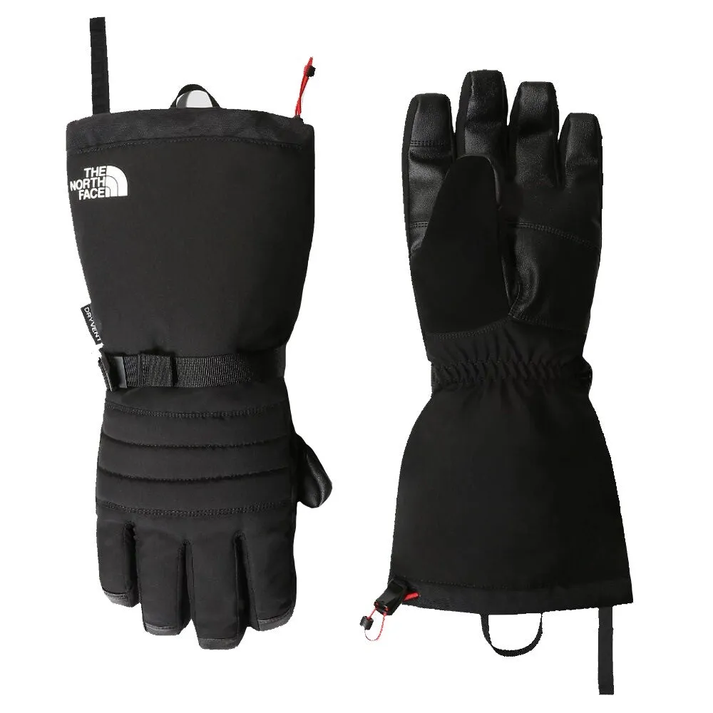 Montana Ski Gloves