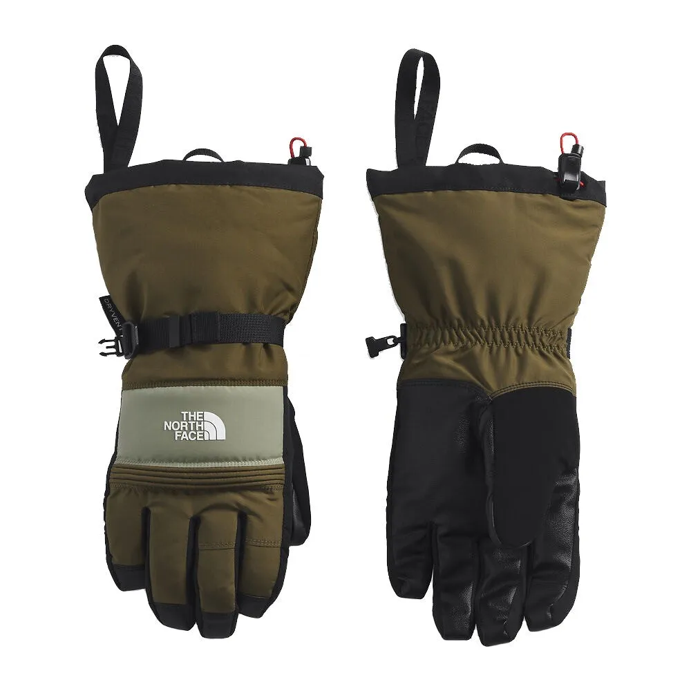 Montana Ski Gloves