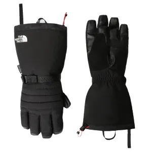 Montana Ski Gloves