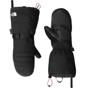 Montana Ski Mitts