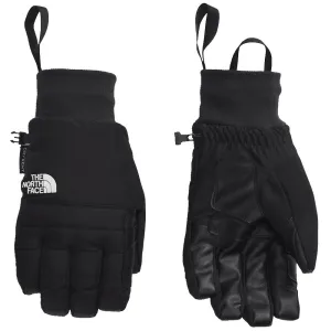 Montana Utility Gloves