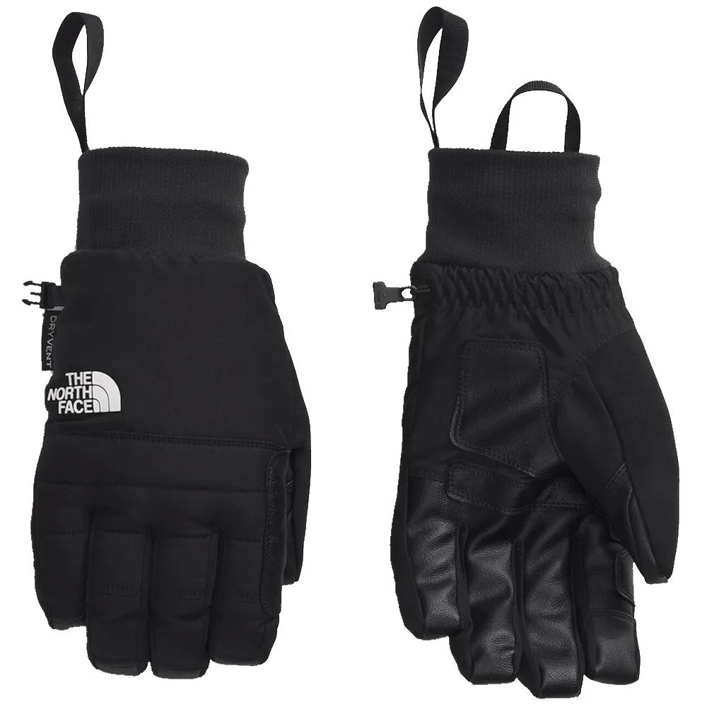 Montana Utility Gloves