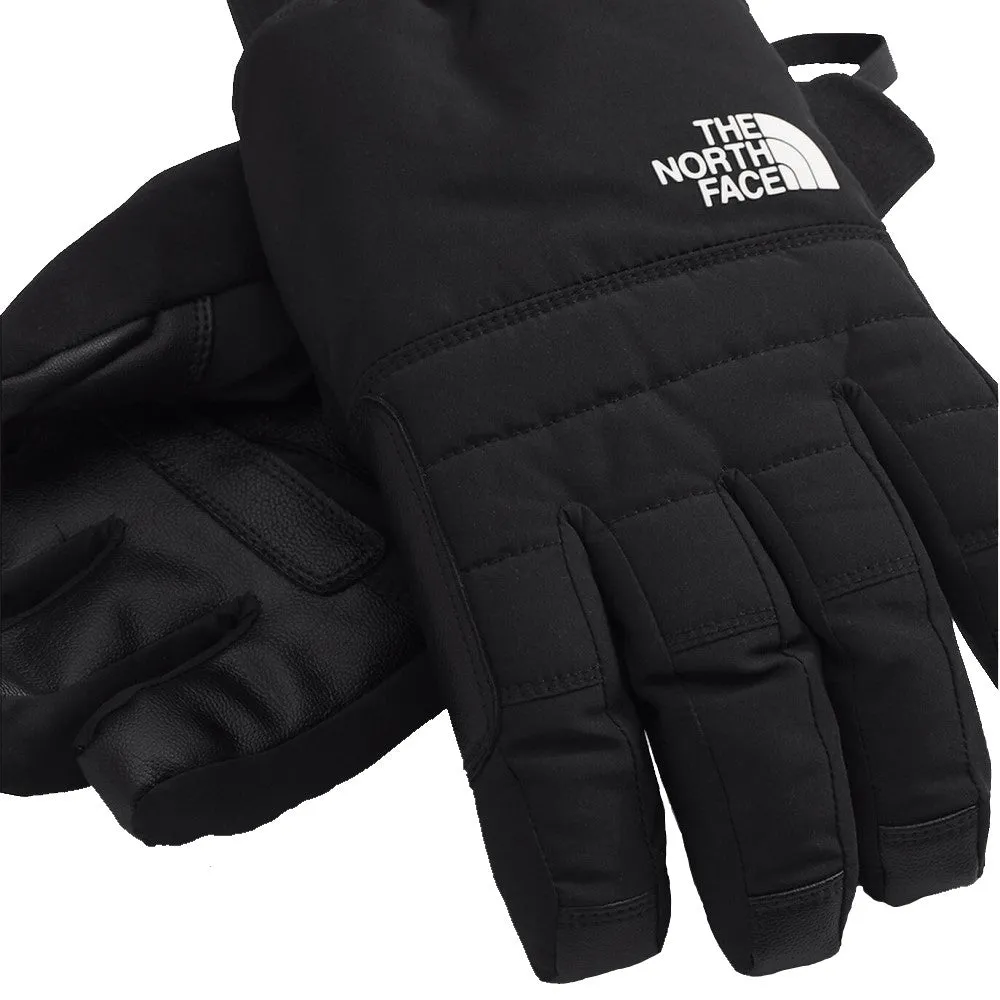 Montana Utility Gloves