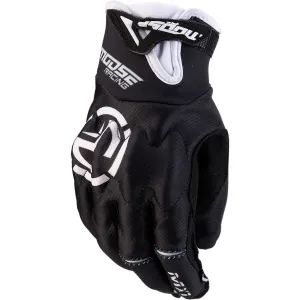 MOOSE RACING SOFT-GOODS MX1™ Gloves - Black