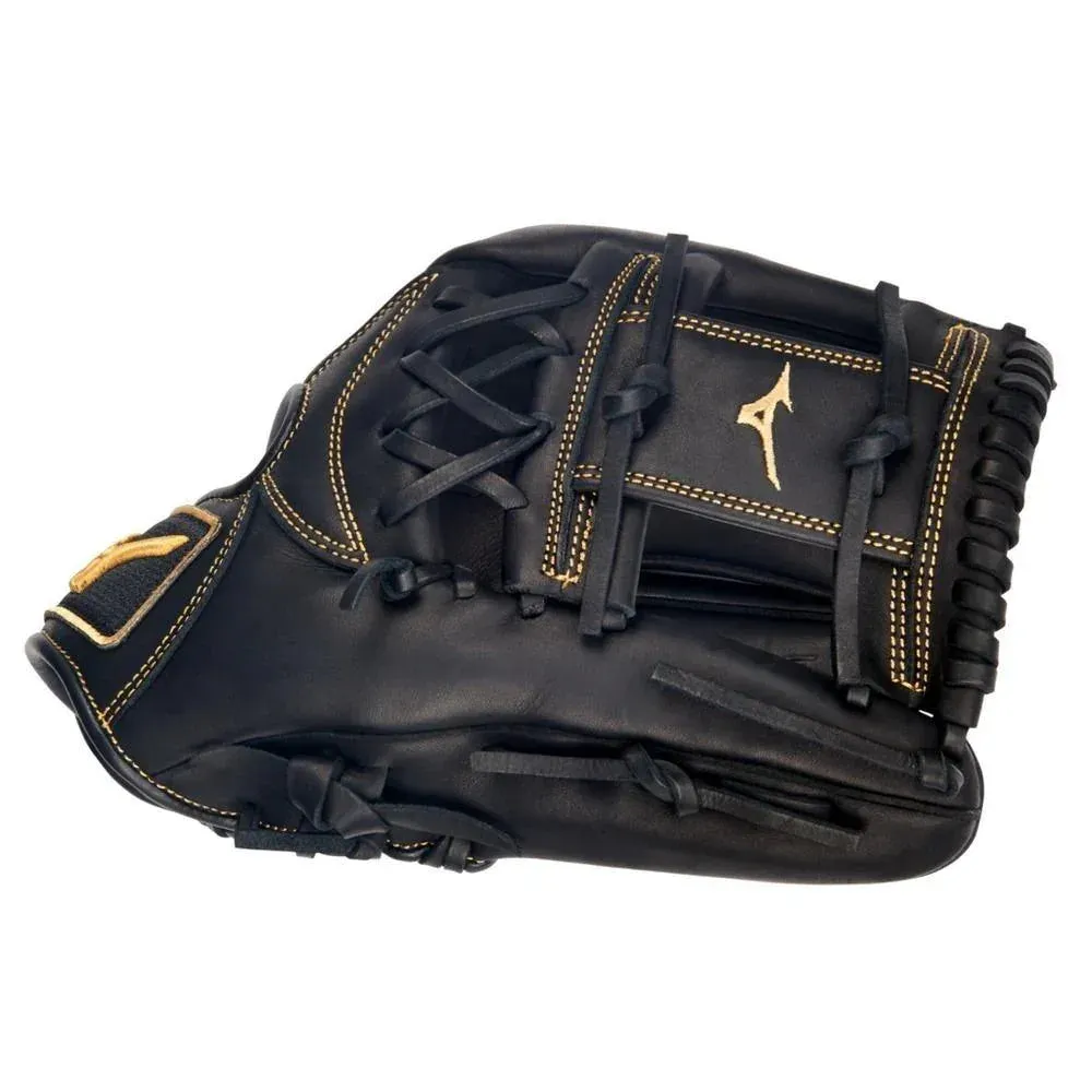 MVP Prime Infield Baseball Glove 11.75"