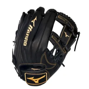 MVP Prime Infield Baseball Glove 11.75"