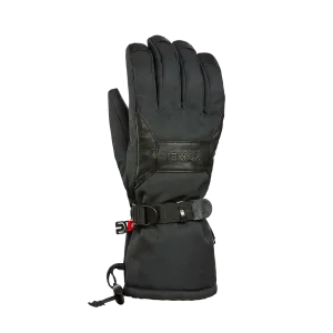 Navigator PRIMALOFT® Gloves - Men