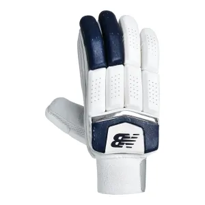 New Balance DC 600 Gloves