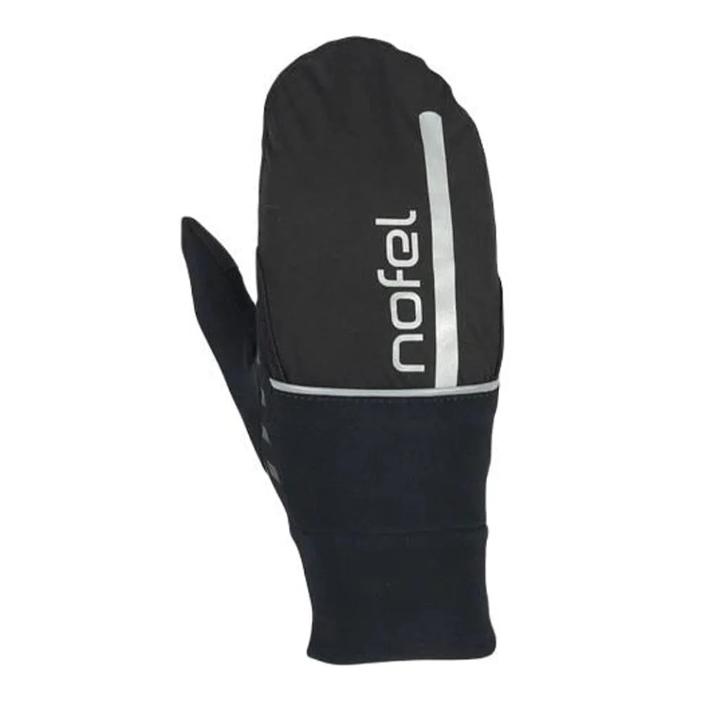 Nofel Basic Mitten