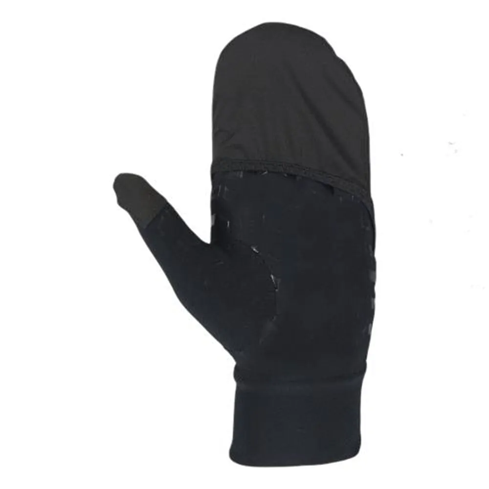 Nofel Basic Mitten