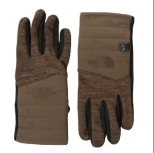 North Face Etip Indi Glove (NF0A7WKQ) Womens 2025