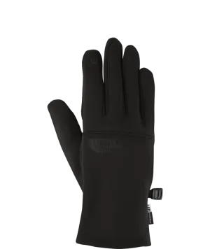 North Face Etip Recycled Glove (NF0A4SHA) Mens 2022