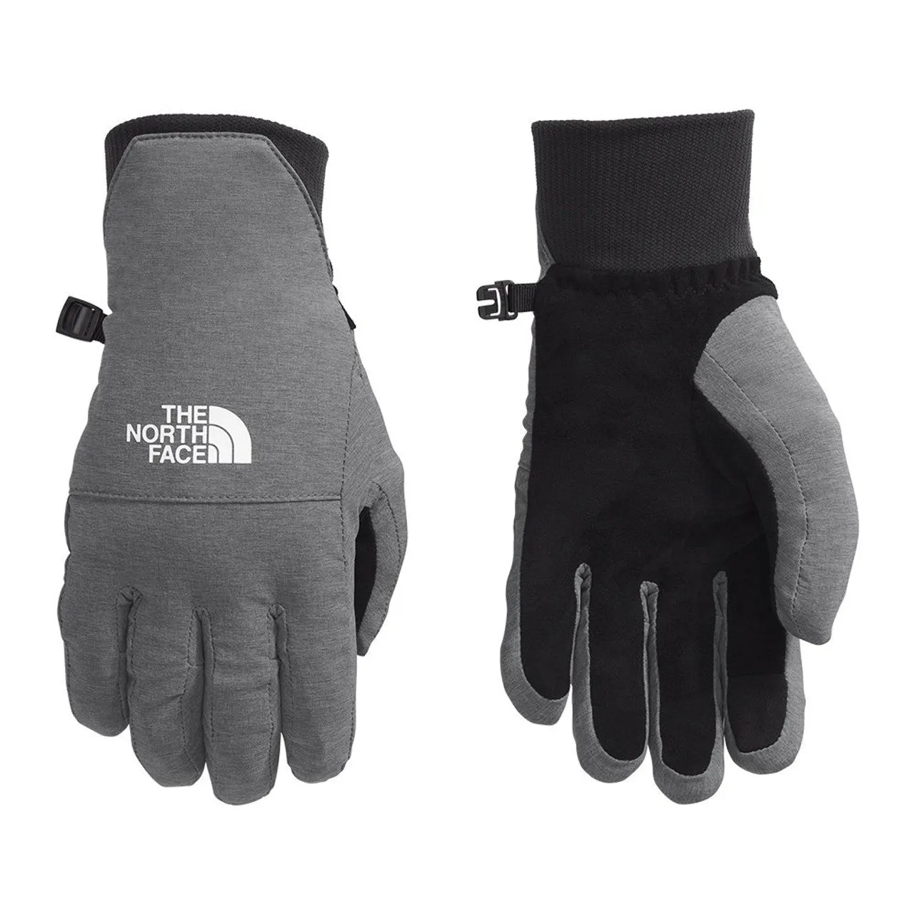 North Face Shelbe Raschel Etip Glove (NF0A888R) Womens 2025