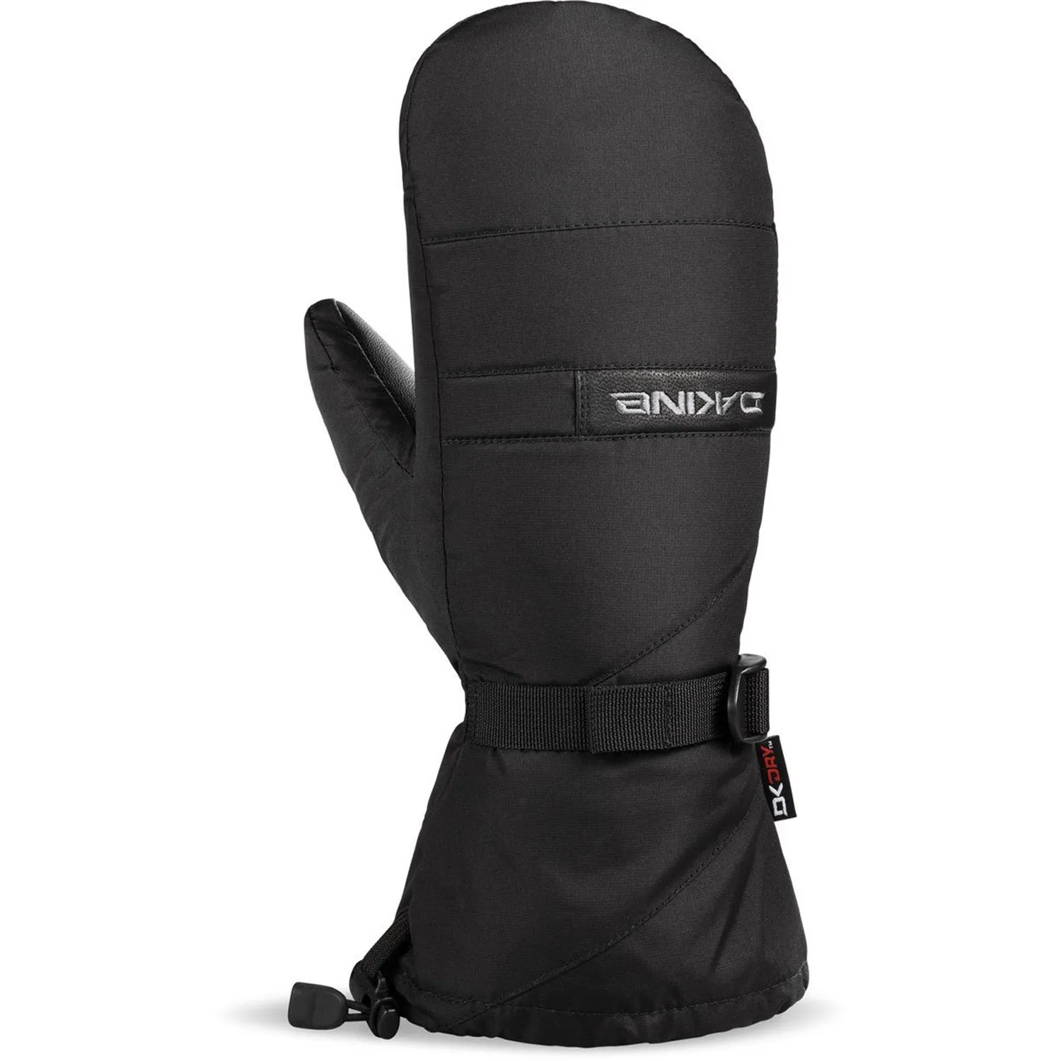 Nova Snow Mitt 2020