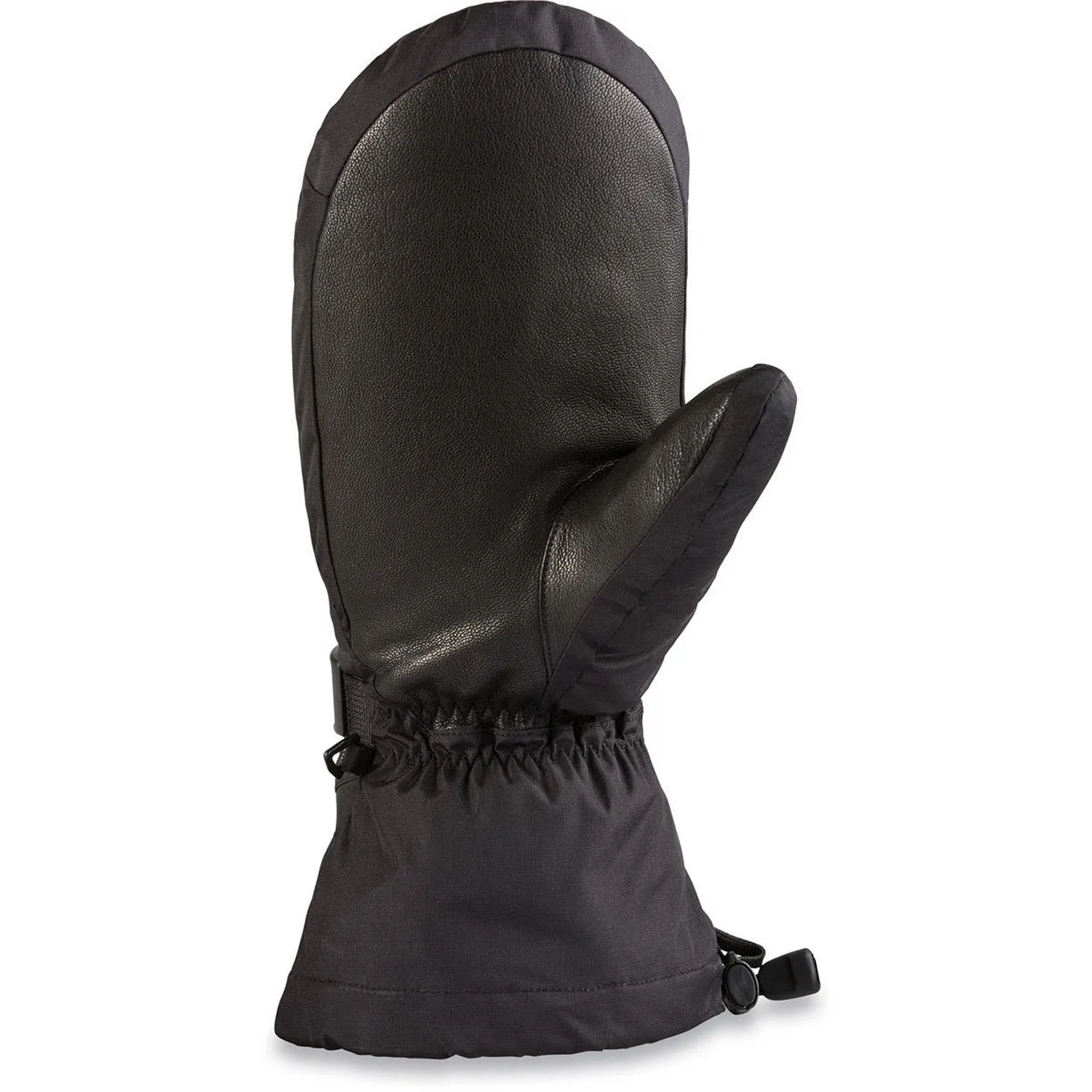 Nova Snow Mitt 2020