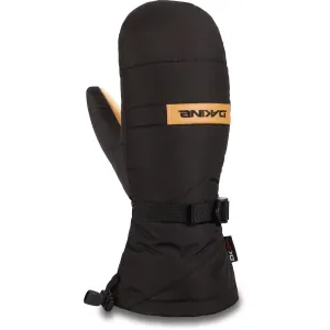 Nova Snow Mitt 2020