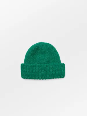 Oma Beanie