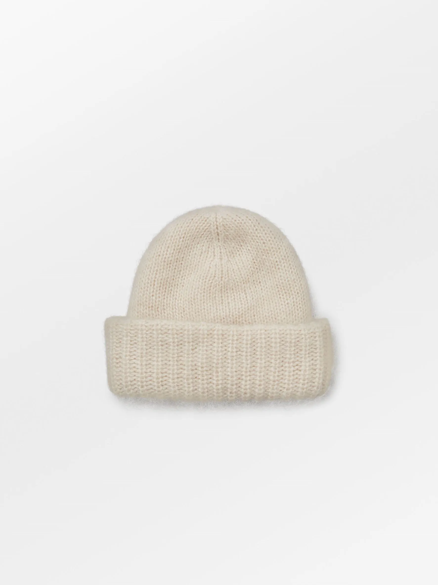 Oma Beanie