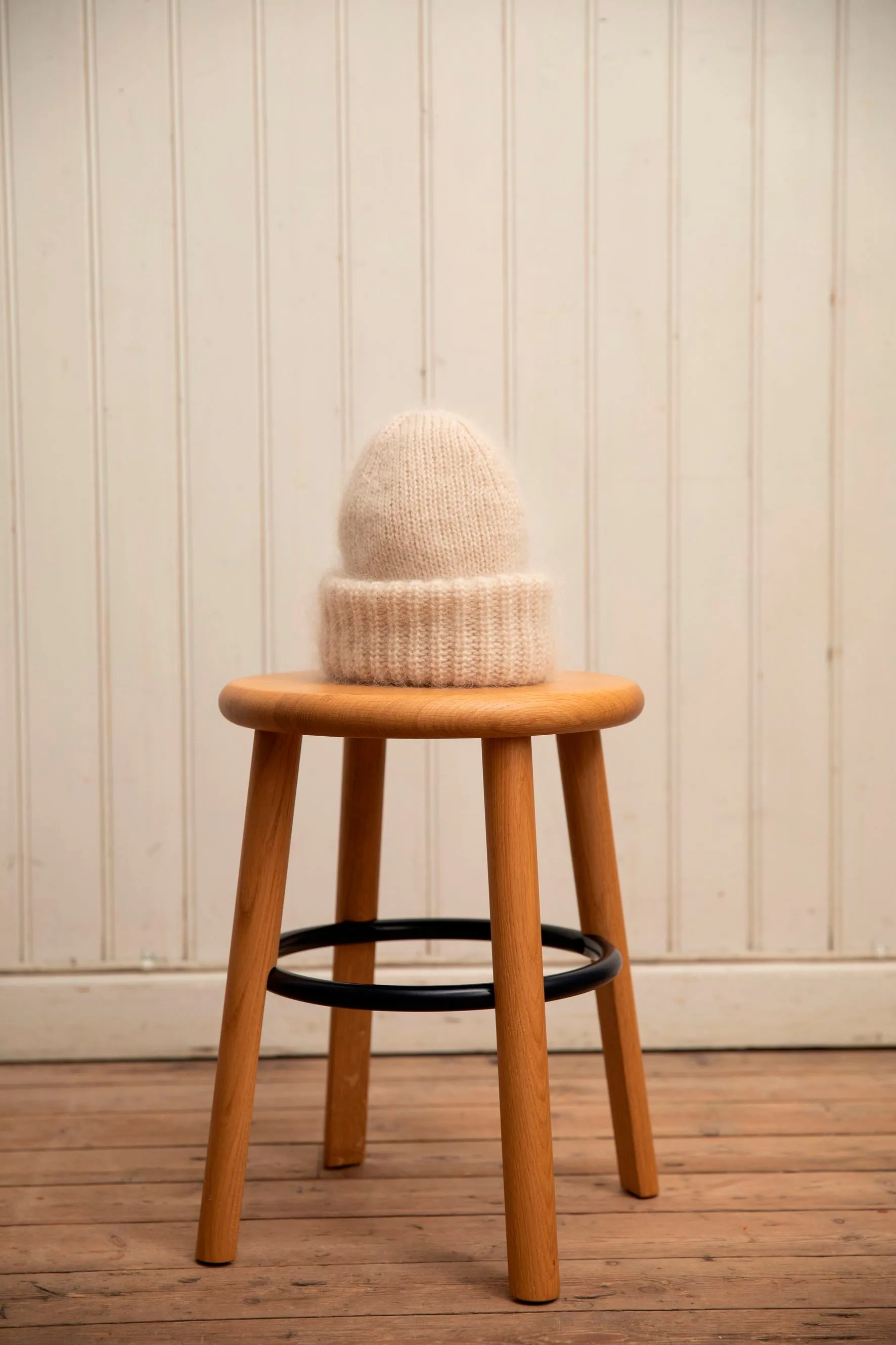 Oma Beanie