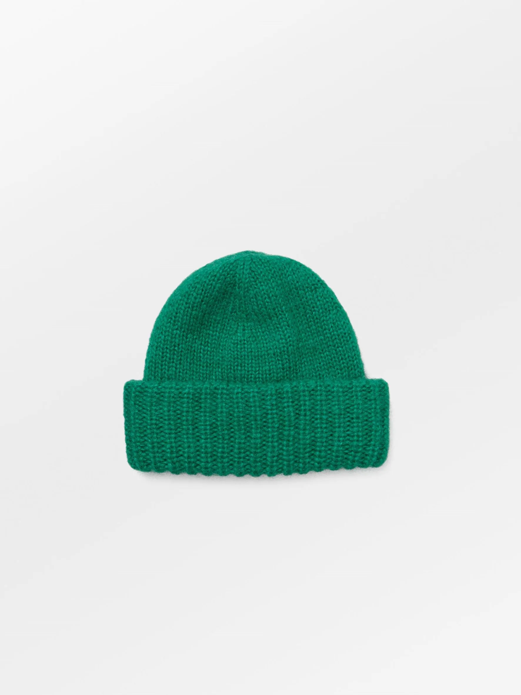 Oma Beanie