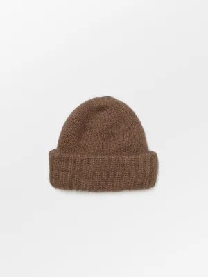 Oma Beanie