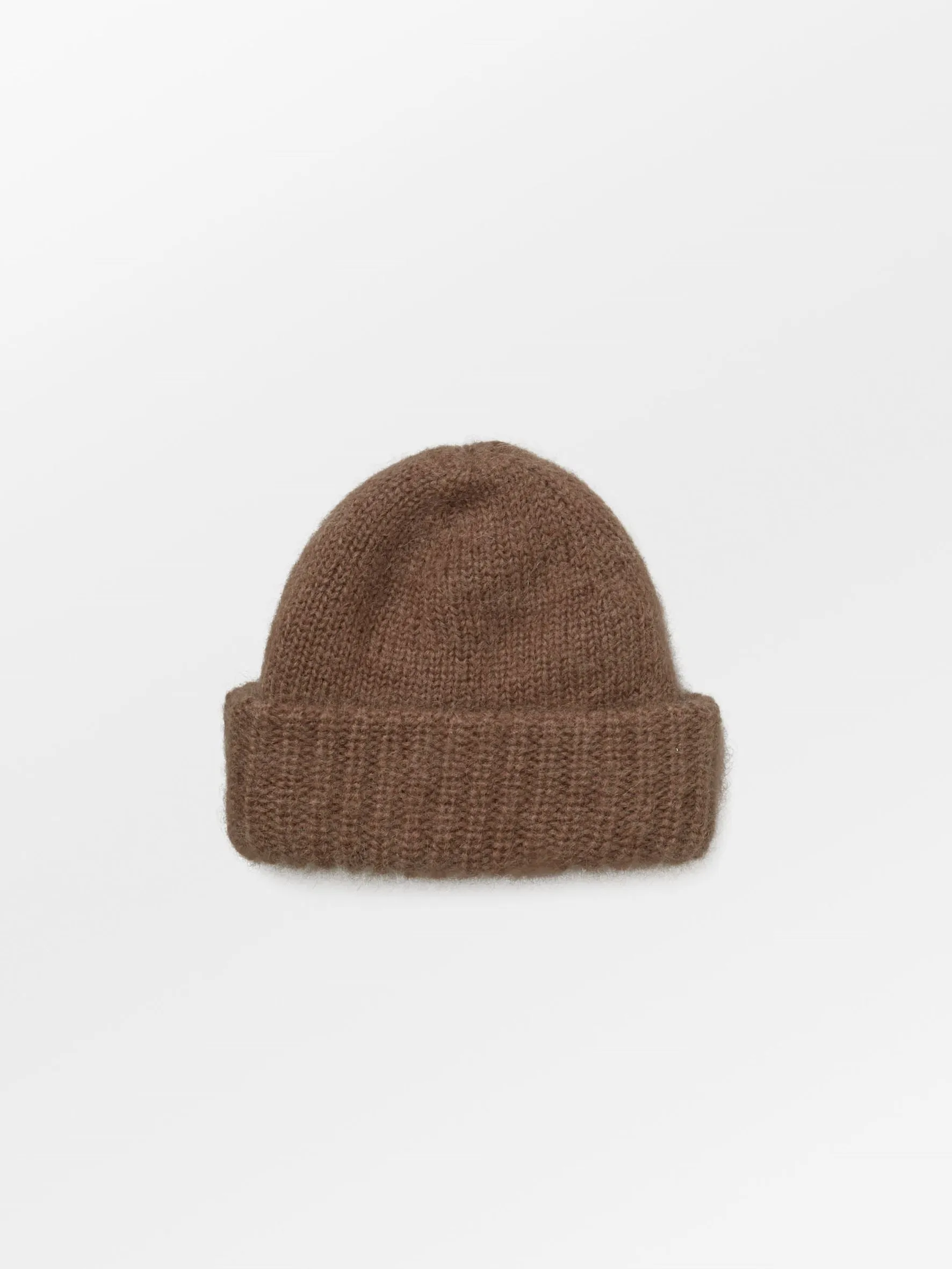 Oma Beanie