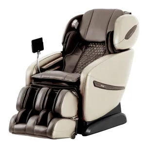 Osaki OS-Pro Alpina Massage Chair