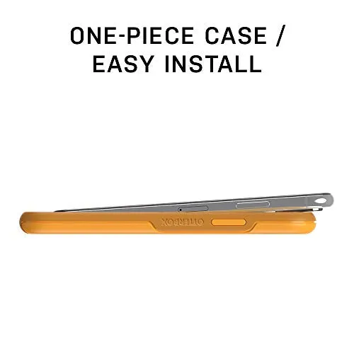 OtterBox SYMMETRY SERIES Case for iPhone Xr - Retail Packaging - TONIC VIOLET (WINTER BLOOM/LAVENDER MIST)