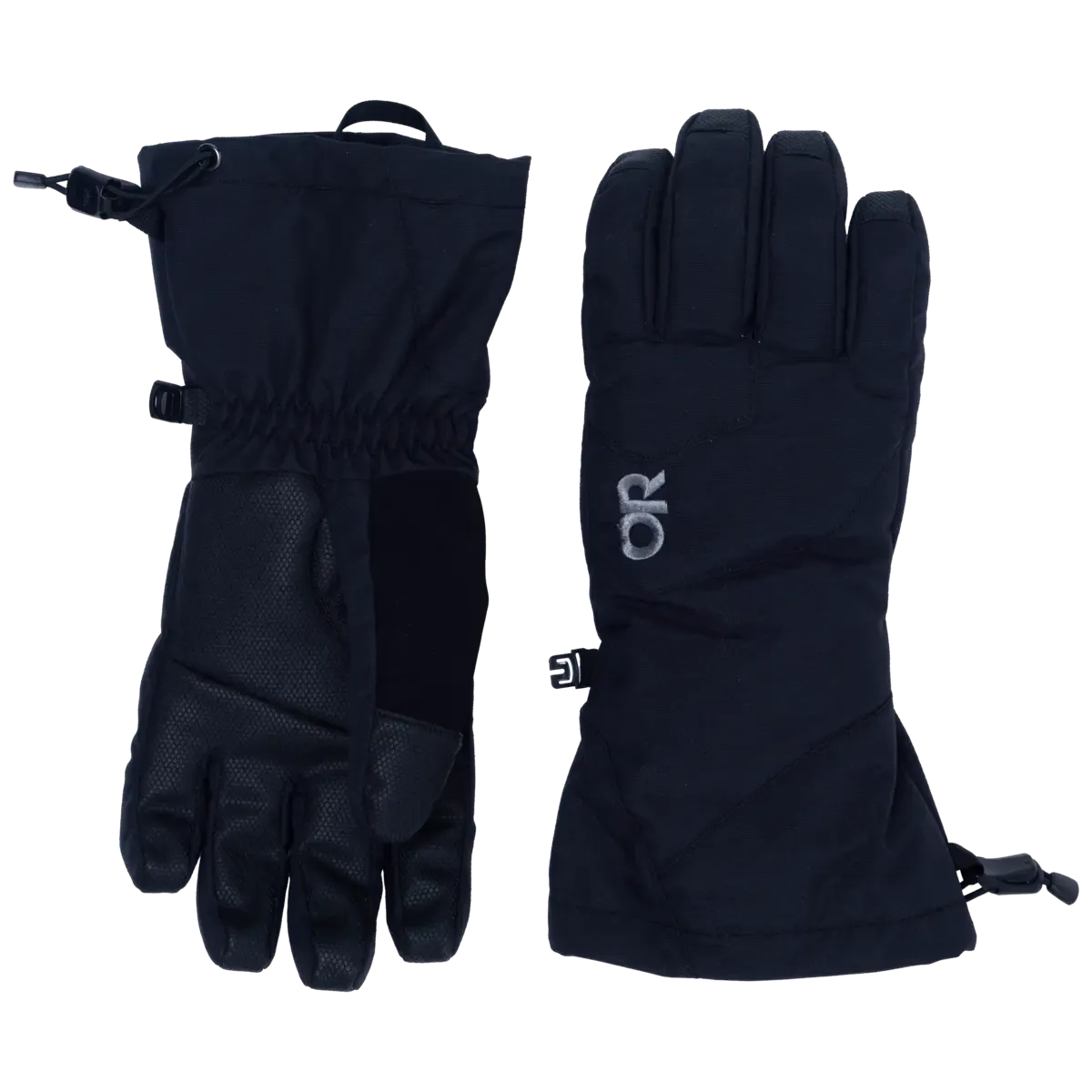 Outdoor Research Adrenaline 3-in-1 Womens Gloves