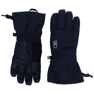 Outdoor Research Adrenaline 3-in-1 Womens Gloves