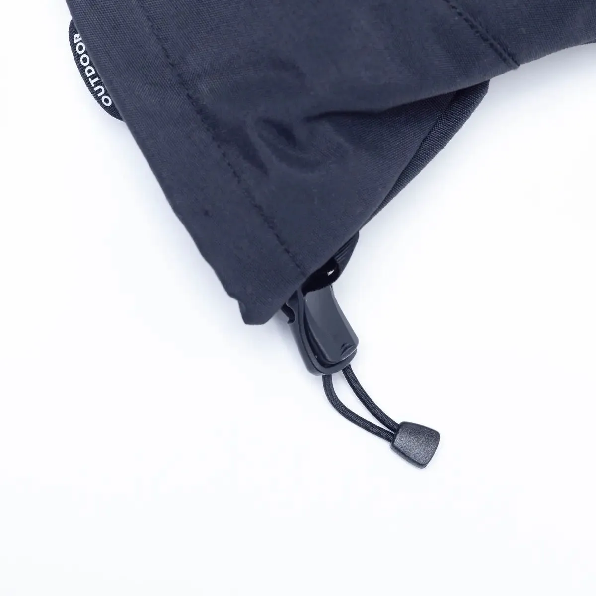 Outdoor Research Adrenaline 3-in-1 Womens Gloves