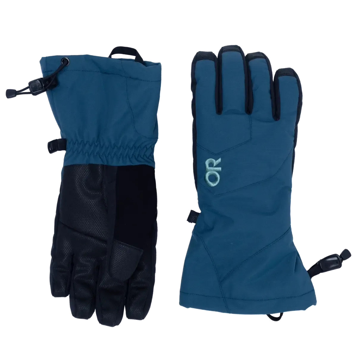 Outdoor Research Adrenaline 3-in-1 Womens Gloves